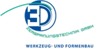 3D-Zerspanungstechnik