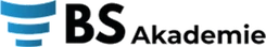 Bodo Schäfer Akademie