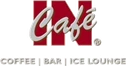 CafeIN