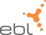 EBL