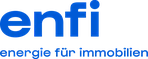 enfi