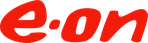 E.ON Energie Deutschland