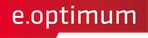 e.optimum