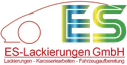 ES-Lackierungen