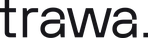 trawa (Future Energy Services)