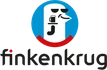 Finkenkrug Duisburg