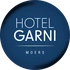 Hotel Garni Moers
