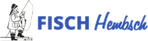 Fisch Feinkost Hembsch