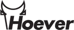 Fleischerei Hoever