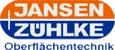 Jansen & Zühlke Oberflächentechnik
