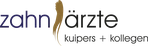 Zahnärzte Kuipers und Kollegen