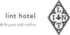 Lint Hotel
