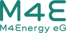 M4Energy