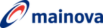 Mainova