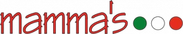 Restaurant Mamma’s