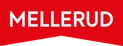 MELLERUD
