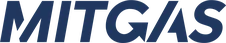 Mitgas