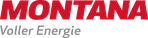 MONTANA