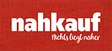 Nahkauf Kaarst, Königstraße 10