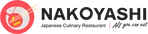 Nakoyashi
