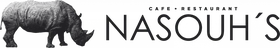 Nasouh’s Willich