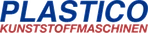 PLASTICO Kunststoffmaschinen
