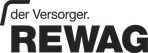 REWAG Regensburg