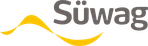Süwag