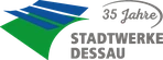 Stadtwerke Dessau