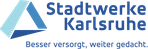Stadtwerke Karlsruhe
