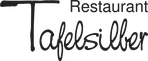Restaurant Tafelsilber