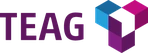 TEAG