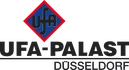 UFA-Palast Düsseldorf