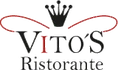 Vito’s Ristorante