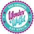 Wonderwaffel