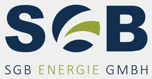 Logo SGB Energie